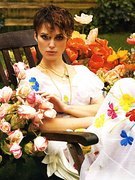 Keira Knightley nude 47