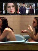 Keira Knightley nude 51