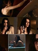 Keira Knightley nude 52