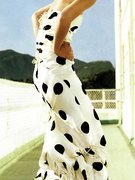 Keira Knightley nude 57