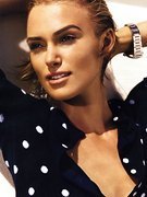Keira Knightley nude 58