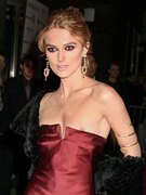 Keira Knightley nude 66