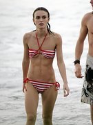 Keira Knightley nude 67