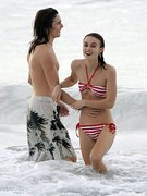 Keira Knightley nude 68