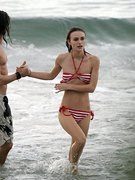 Keira Knightley nude 69