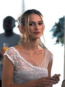 Keira Knightley nude 7