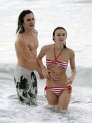 Keira Knightley nude 71