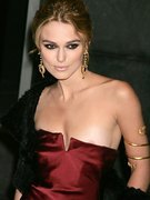 Keira Knightley nude 75