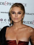 Keira Knightley nude 79