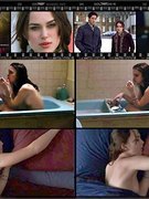 Keira Knightley nude 83