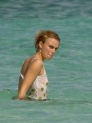 Keira Knightley nude 84