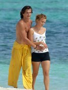 Keira Knightley nude 85