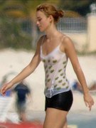 Keira Knightley nude 86