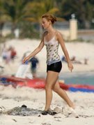 Keira Knightley nude 87