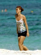Keira Knightley nude 89