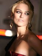 Keira Knightley nude 94