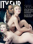 Keira Knightley nude 96