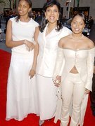 Keisha Knight-Pulliam nude 0