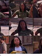 Keisha Knight-Pulliam nude 1