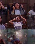 Keisha Knight-Pulliam nude 2