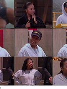 Keisha Knight-Pulliam nude 3