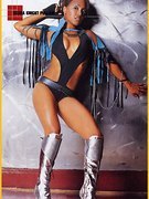 Keisha Knight-Pulliam nude 9