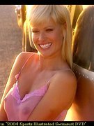 Keller Melissa nude 6