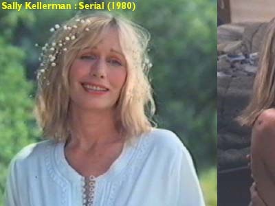 Kellerman Sally