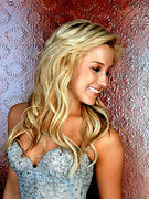 Kellie Pickler nude 11