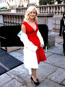 Kellie Pickler nude 2