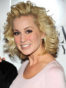 Kellie Pickler nude 4