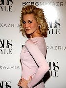 Kellie Pickler nude 5