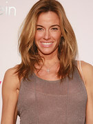 Kelly Bensimon nude 0