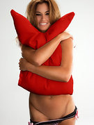 Kelly Bensimon nude 3