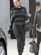 Kelly Brook nude 7