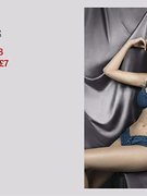 Kelly Brook nude 118