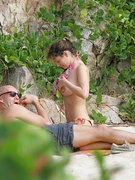 Kelly Brook nude 136