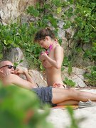 Kelly Brook nude 138