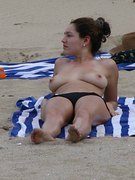Kelly Brook nude 177