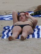 Kelly Brook nude 178