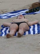 Kelly Brook nude 179