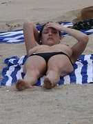 Kelly Brook nude 180