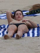 Kelly Brook nude 181