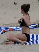 Kelly Brook nude 182