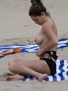 Kelly Brook nude 184