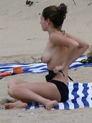 Kelly Brook nude 187