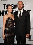 Kelly Brook nude 213