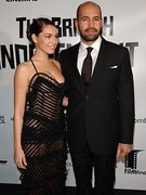 Kelly Brook nude 216