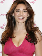 Kelly Brook nude 220