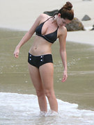 Kelly Brook nude 221